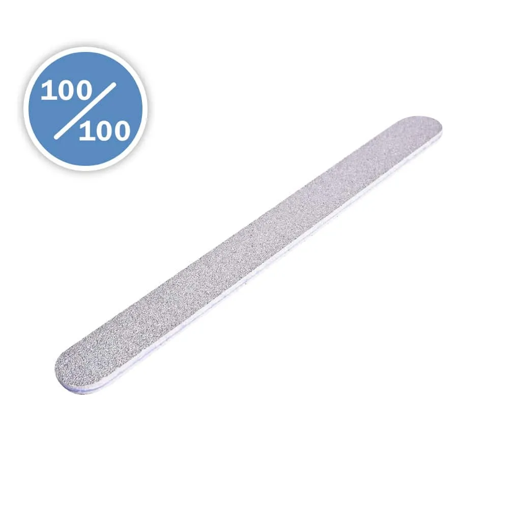 silver star turpija - ravna - 100/100 - slika 3