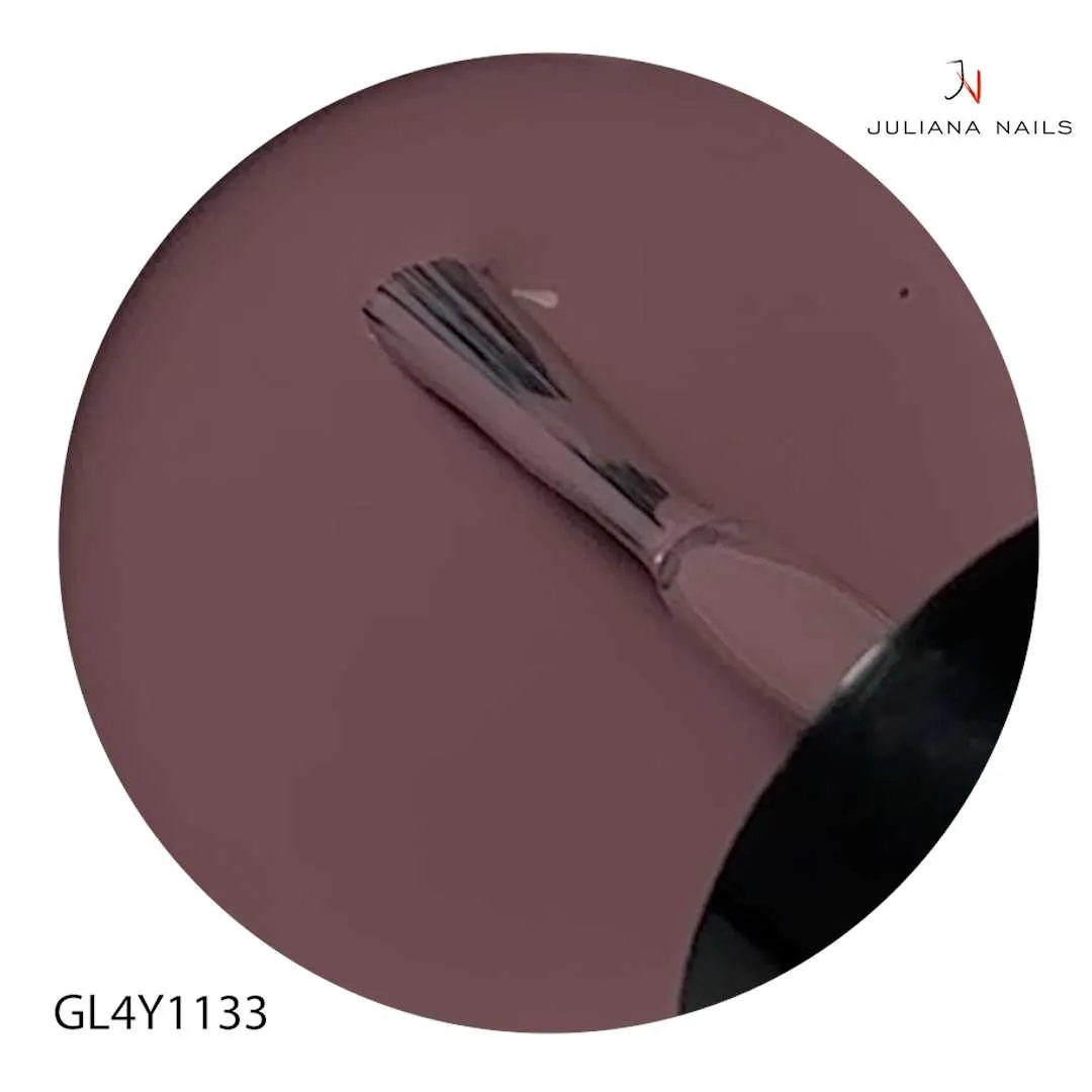 gel lak 4 you - fine texture 6ml - slika 3