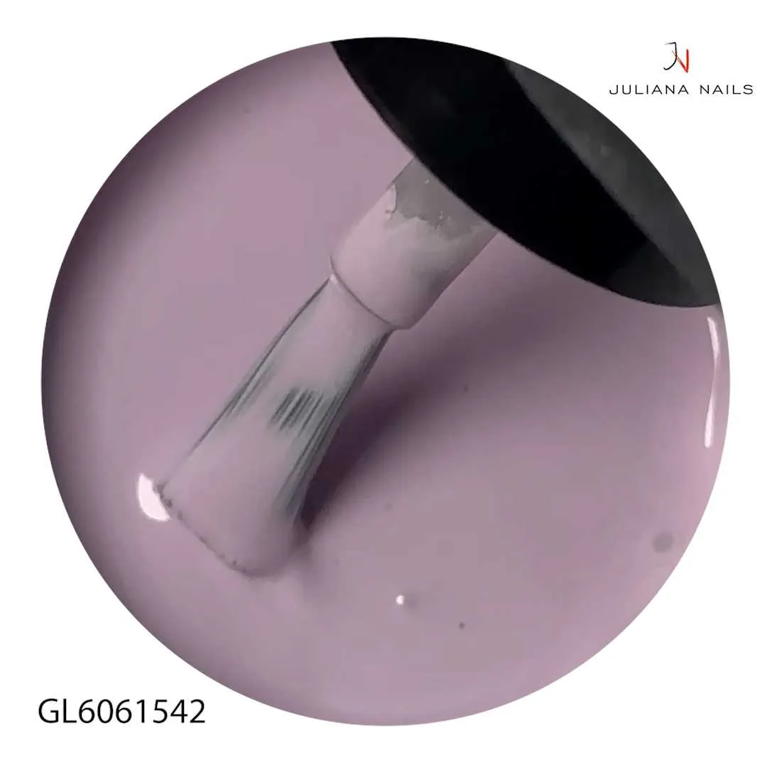 gel lak daylight crush 6ml - slika 3