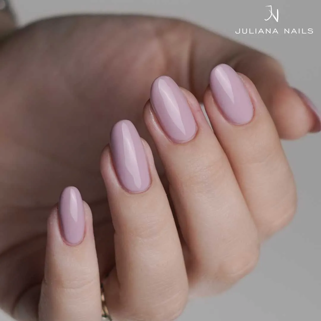 gel lak hello butterflies 6ml - slika 2