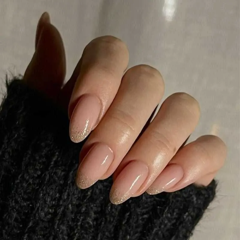 cover gradivni gel – velvet peach - slika 5