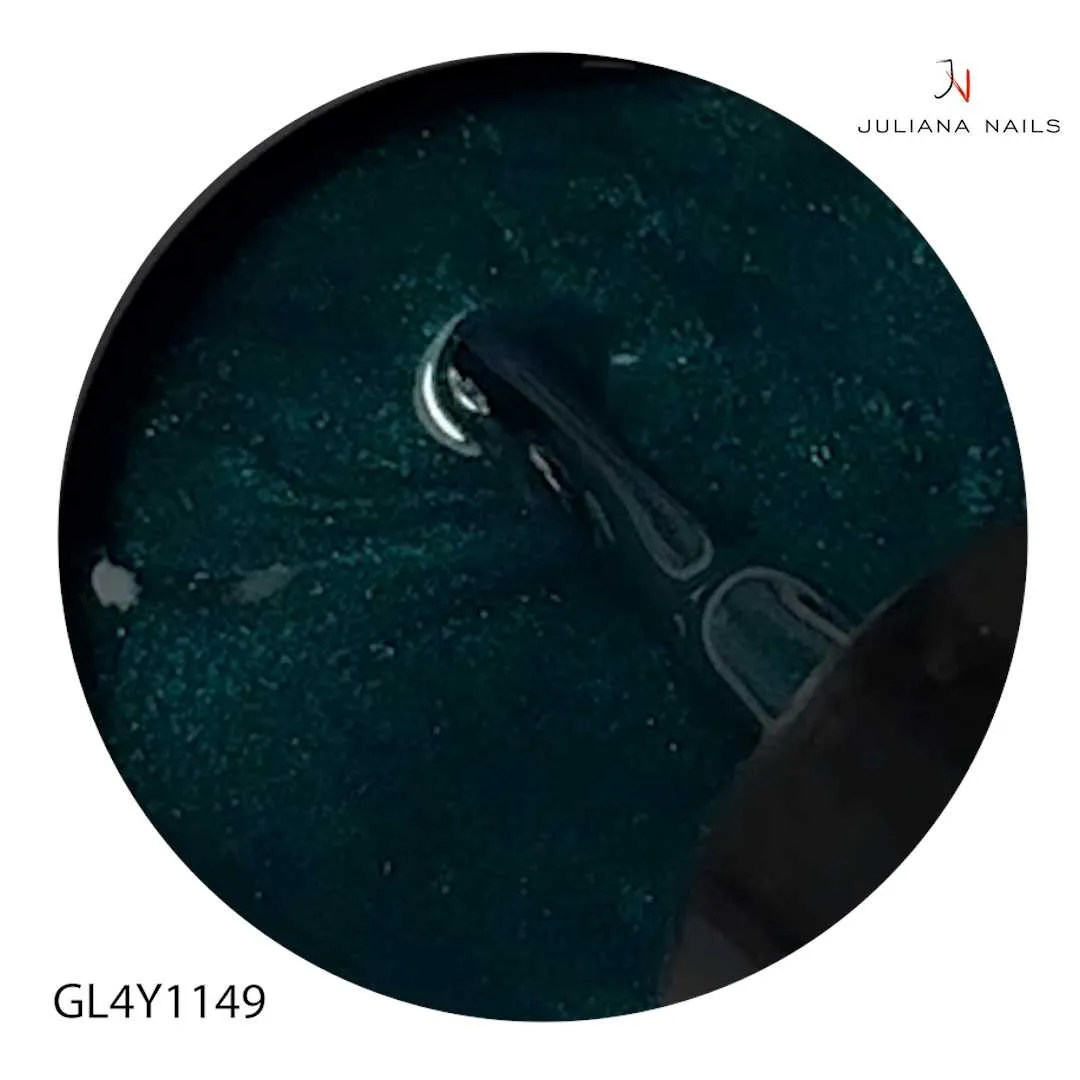 gel lak 4 you - dry brush 6ml - slika 3