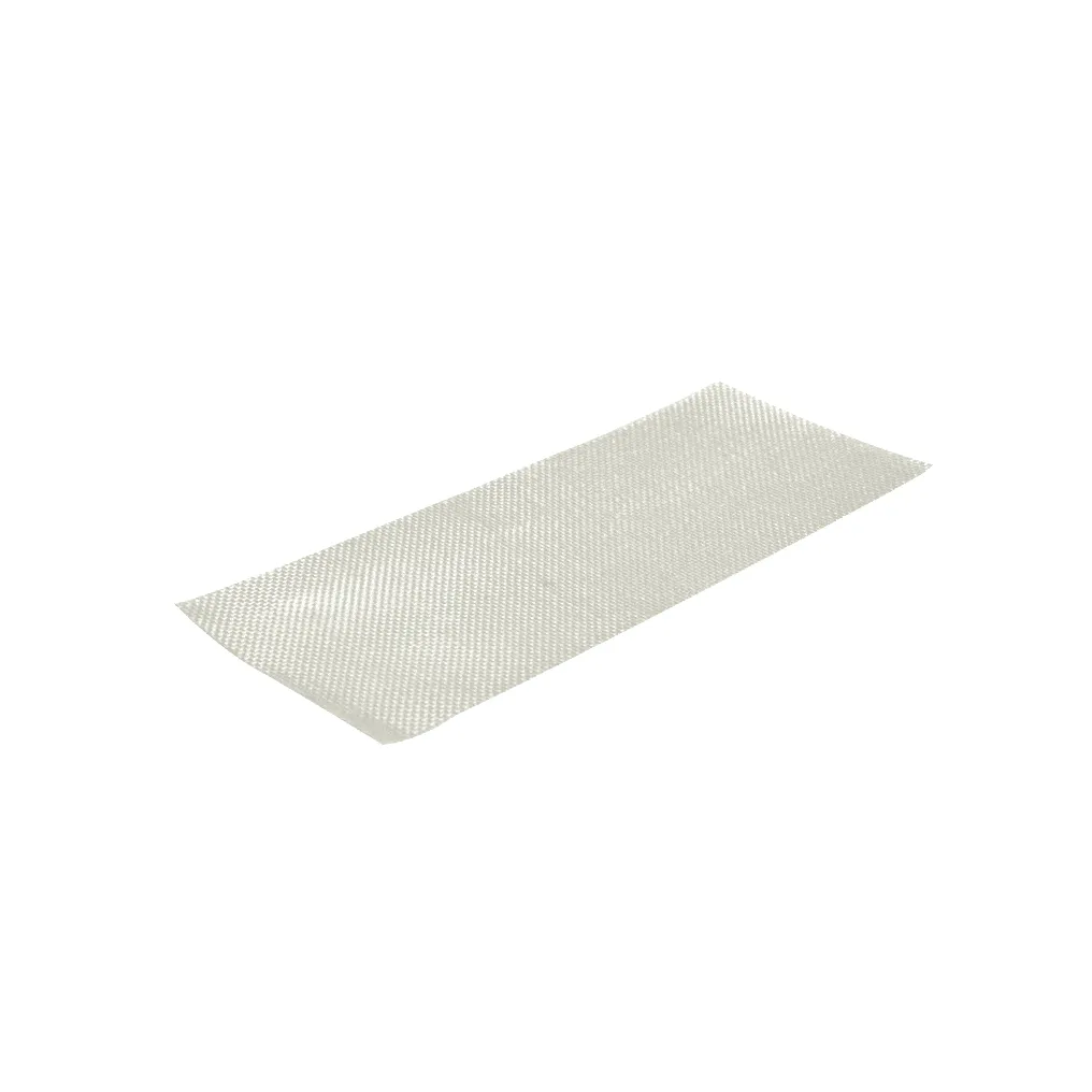 fiberglas traka / cca. 90 cm - slika 3