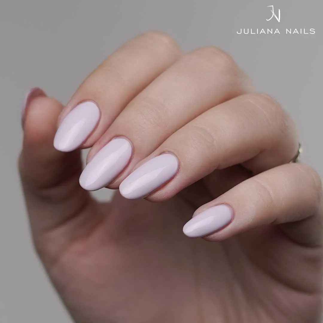 gel lak daylight crush 6ml - slika 2