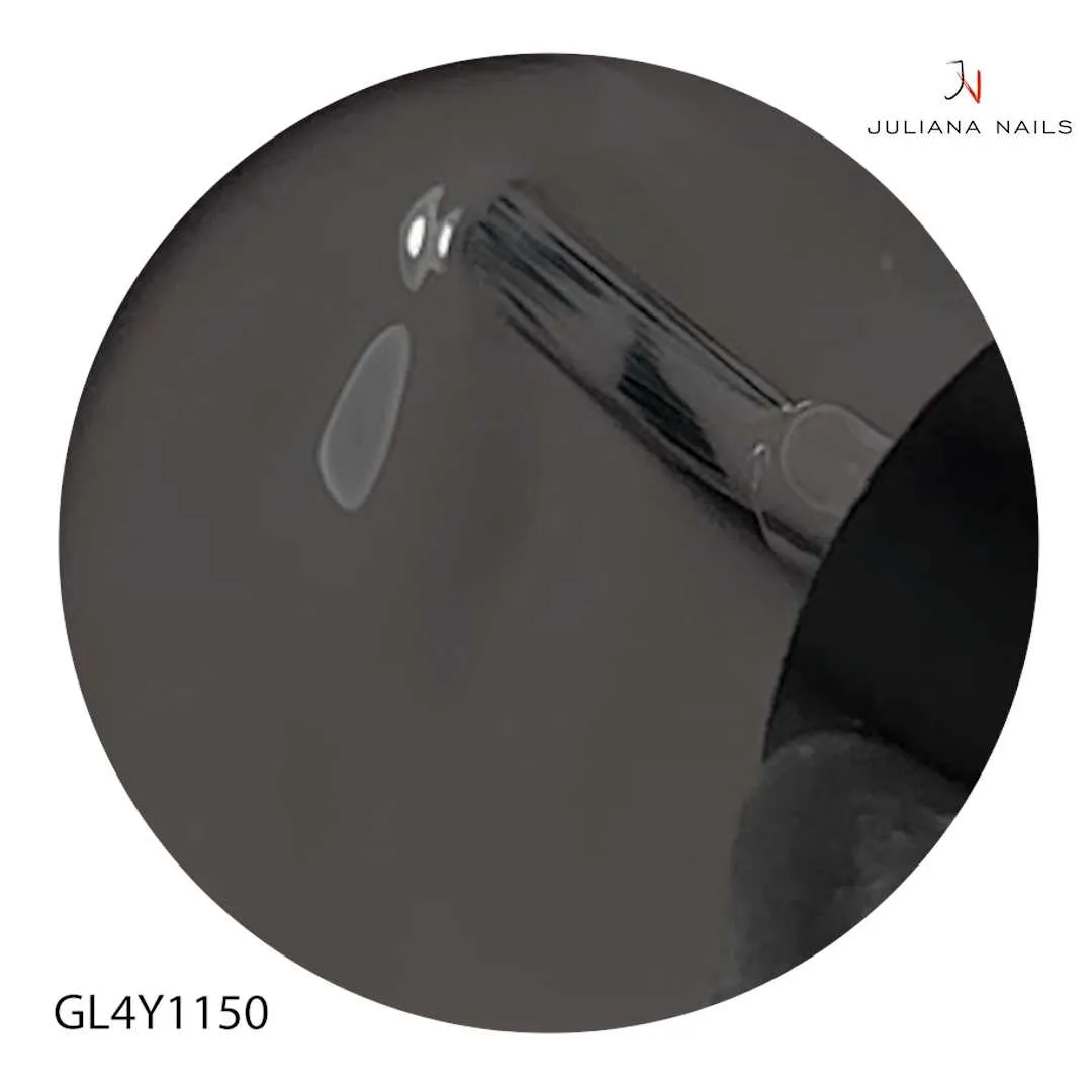 gel lak 4 you - chalk structure 6ml - slika 3