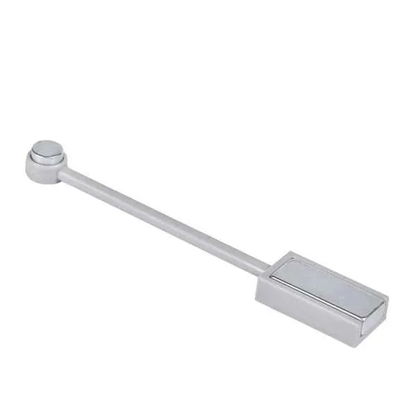 cat eye dvostruki magnet - slika 6