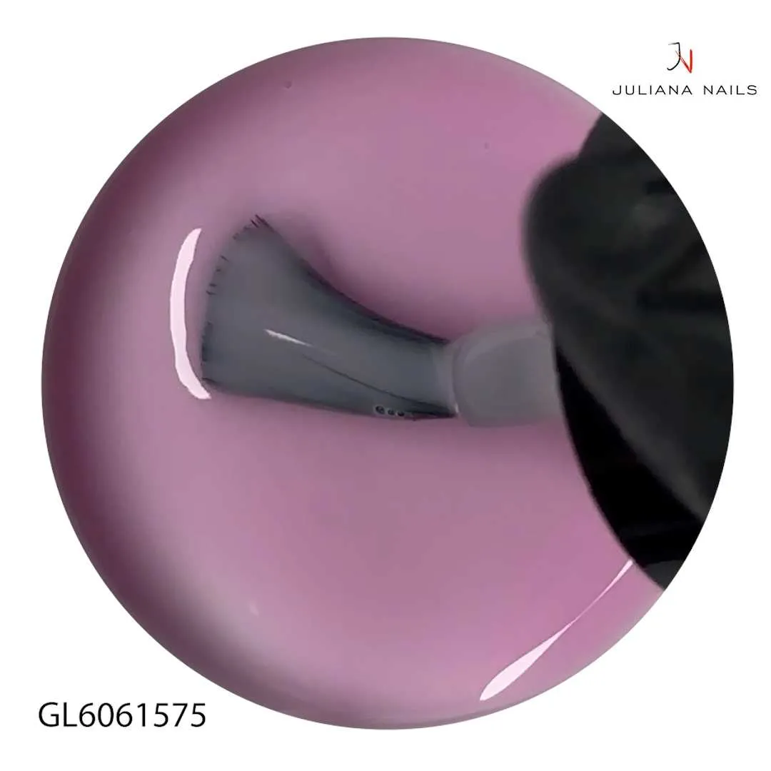 gel lak jelly taste 6ml - slika 2