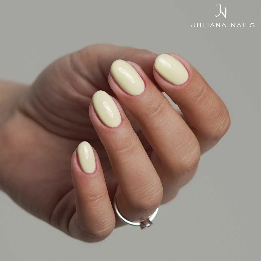 gel lak wholeness 6ml - slika 4