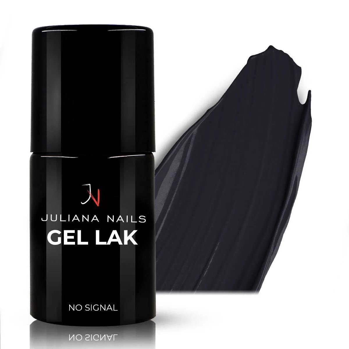 gel lak no signal 6ml - slika 4