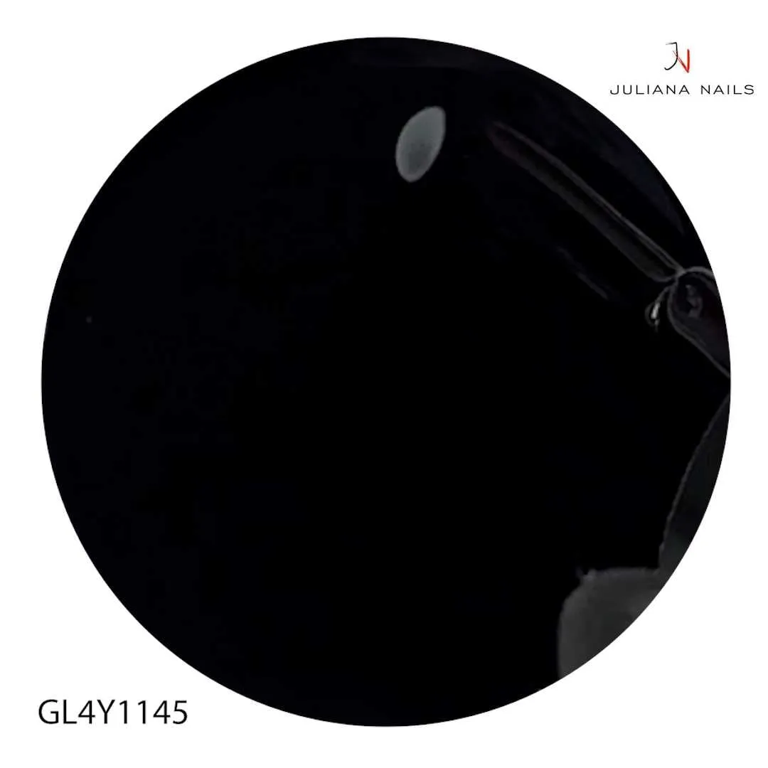 gel lak 4 you - pottery days 6ml - slika 3
