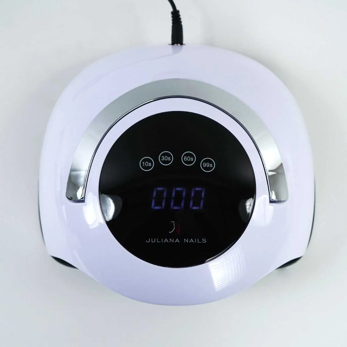 UV/LED lampa za nokte - Speed Touch (120W) - Zagreb