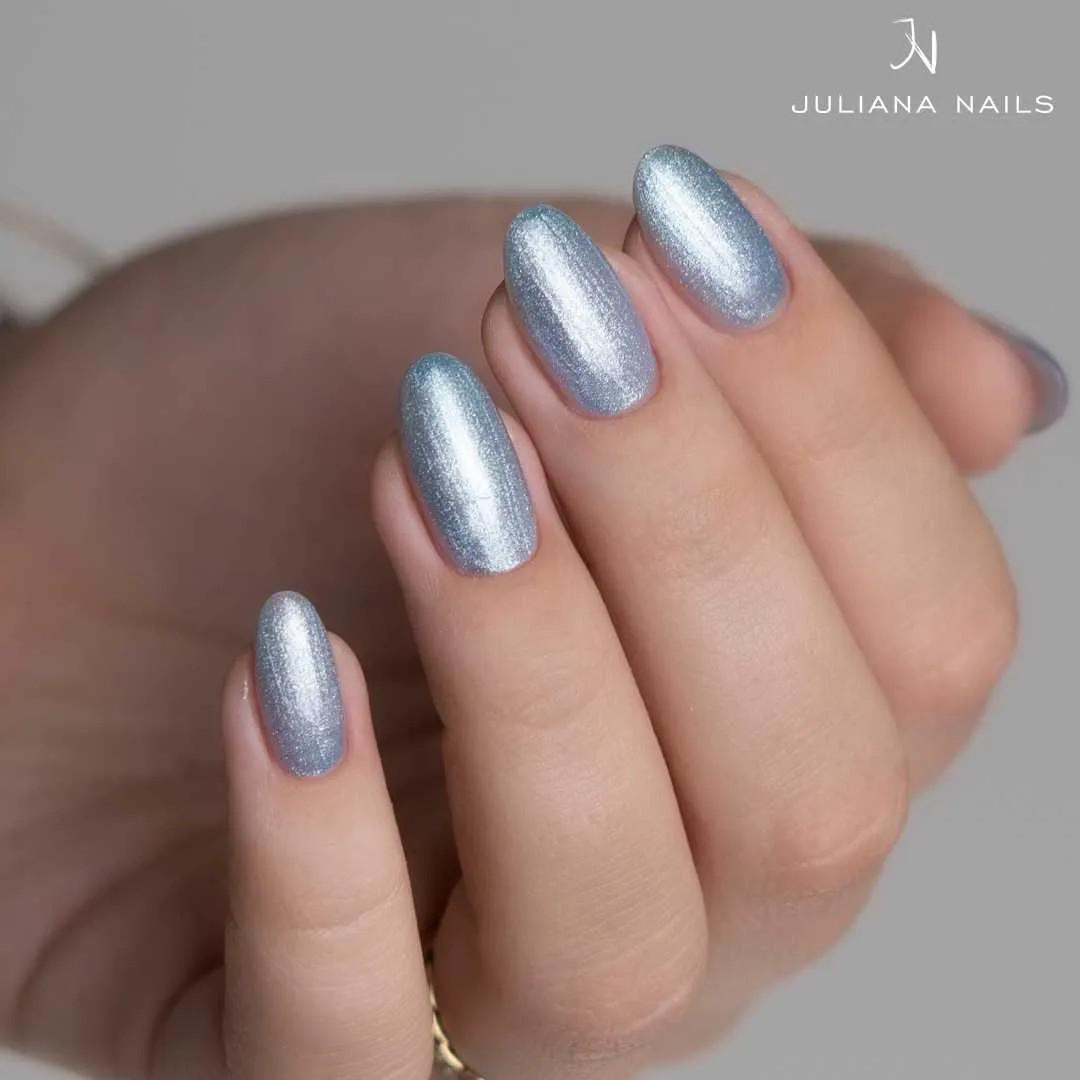 gel lak cat eye icebreaker 6ml - slika 2