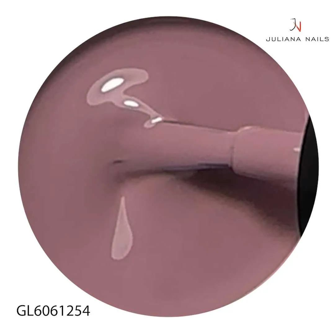 gel lak infinite 6ml - slika 2