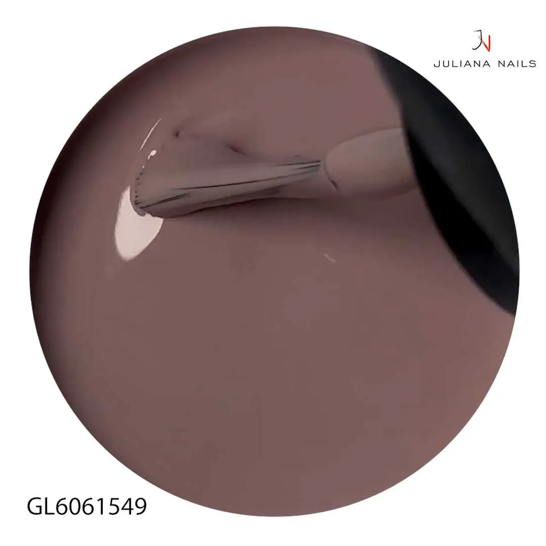 gel lak meet me outside 6ml - slika 3