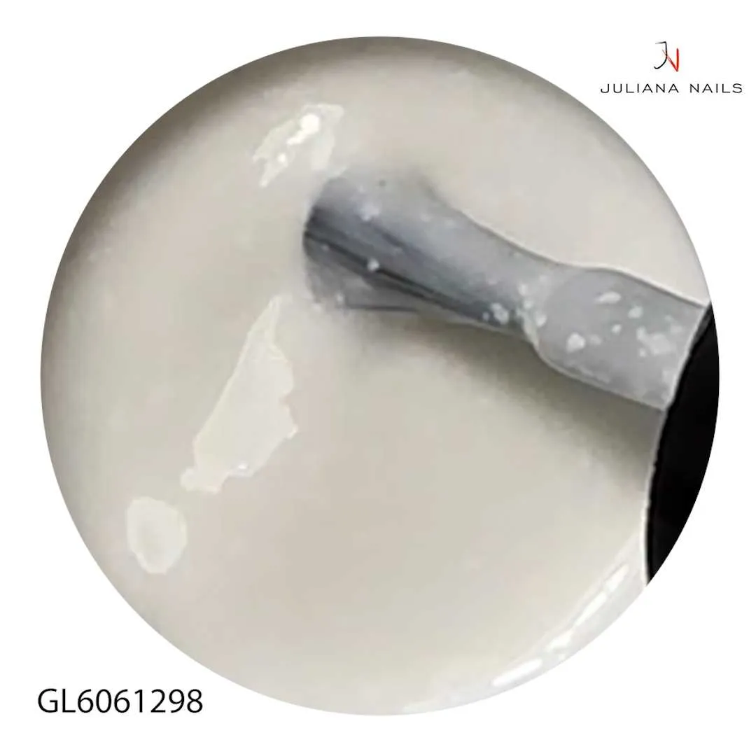 gel polish vow to you 6ml - slika 3