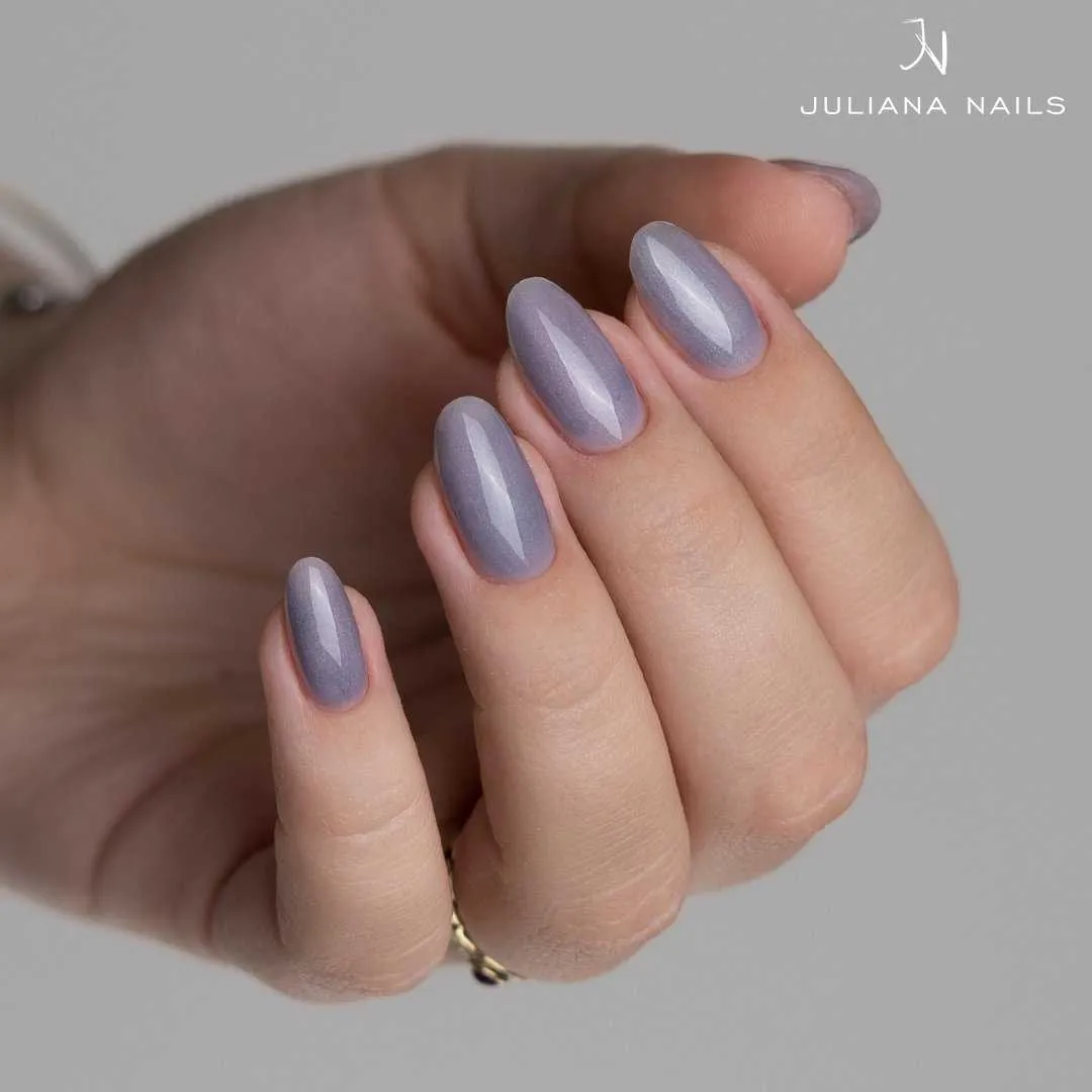 gel lak cat eye iceolated 6ml - slika 2