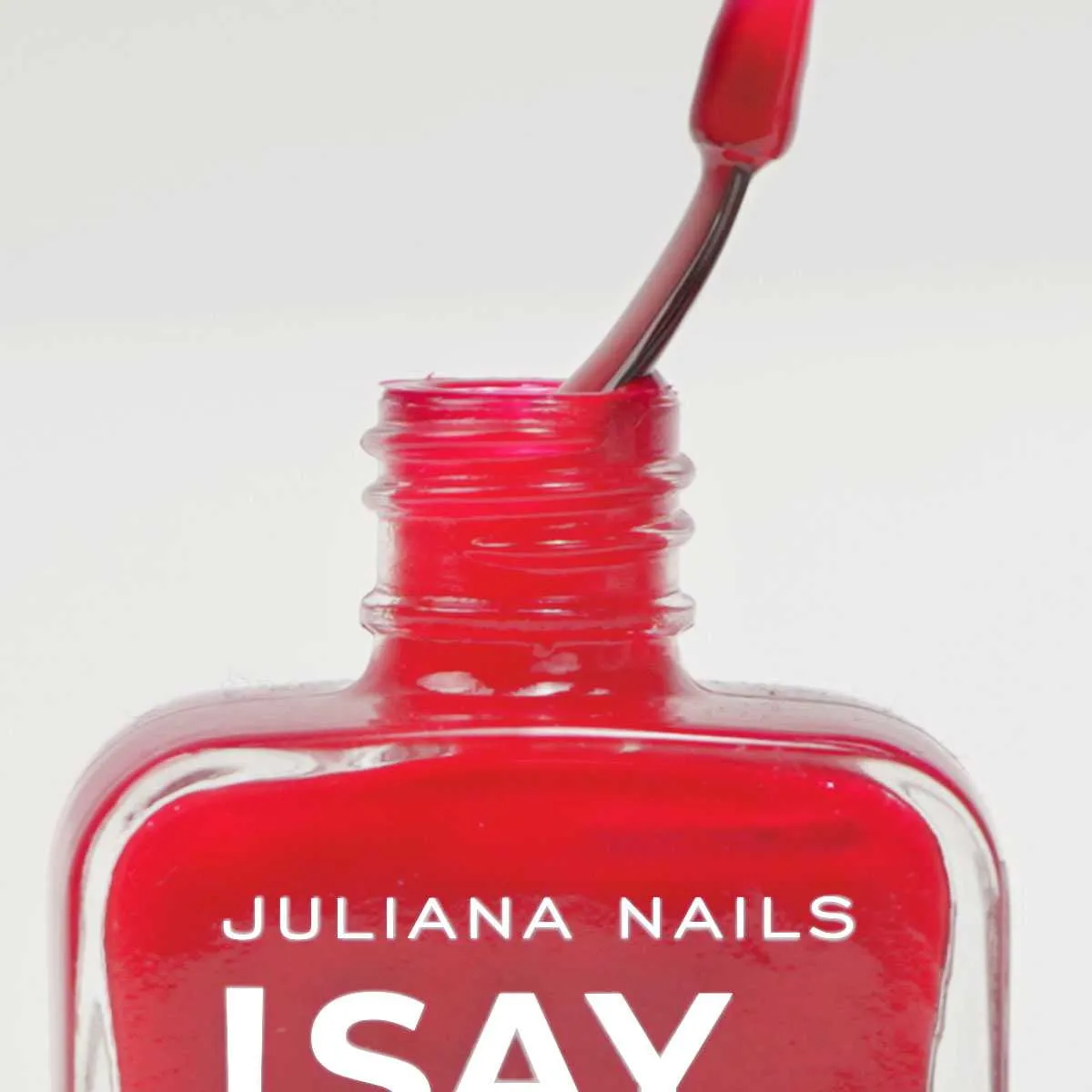 say stay! lak za nokte 10ml – drama mama - slika 3