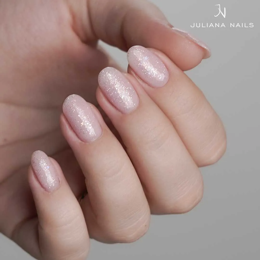 gel lak fine moment 6ml - slika 1