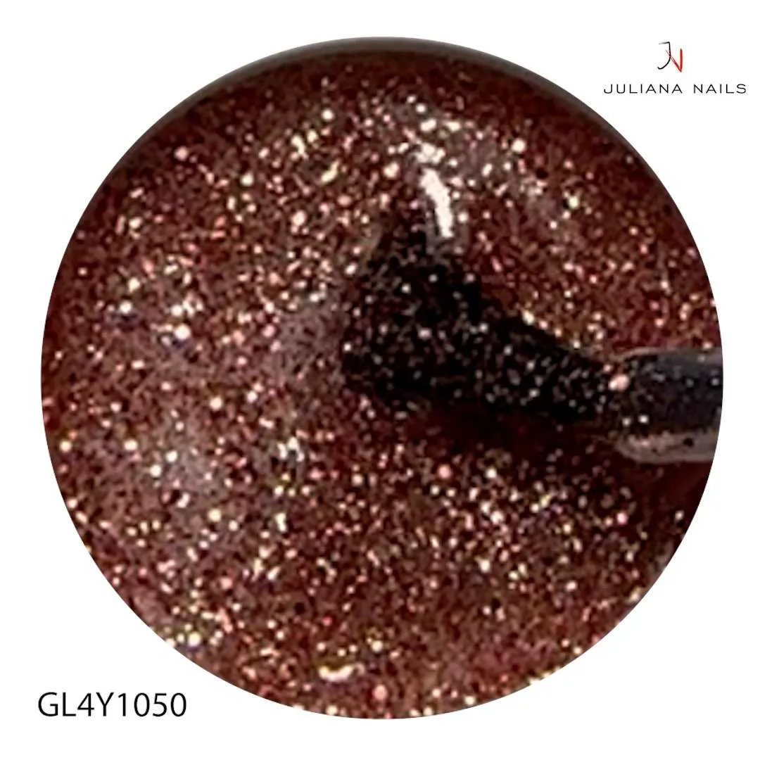 gel lak 4 you - fairy dust dreams 6ml - slika 2