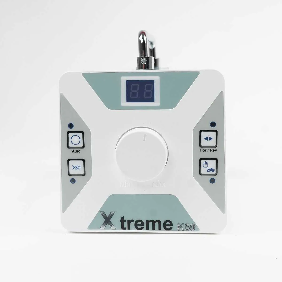 profi freza - kemmer nail - xtreme k50 - slika 1