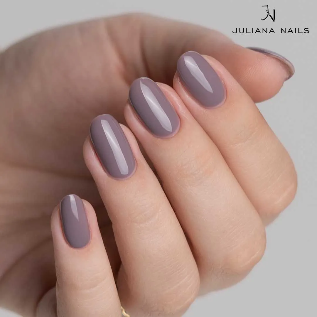 gel lak 4 you - the draft table 6ml - slika 2