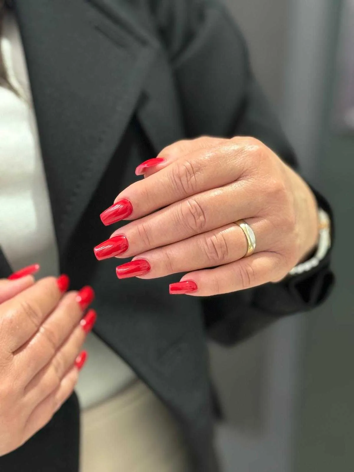 color gel pro - cherry typed 4,5g - slika 3