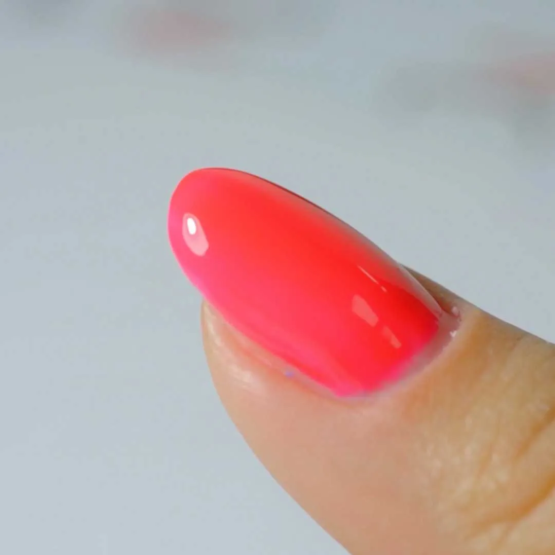 gel lak 4 you – joy only 6ml - slika 5
