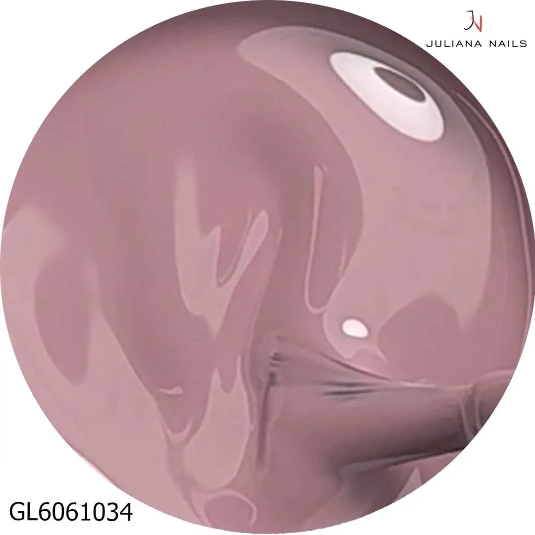 gel lak 4 you - read a book 6ml - slika 2