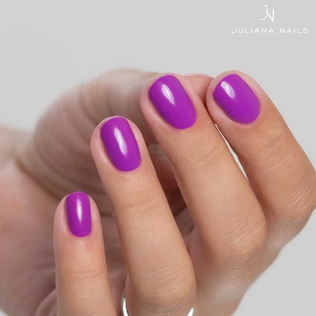 say stay! lak za nokte 10ml - drama darling - slika 1