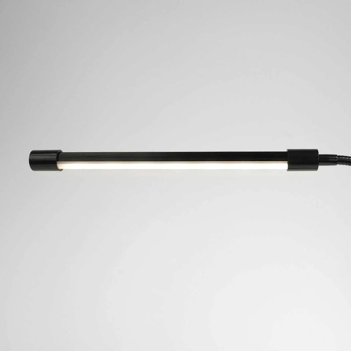 super slim – led stolna lampa jn - slika 6