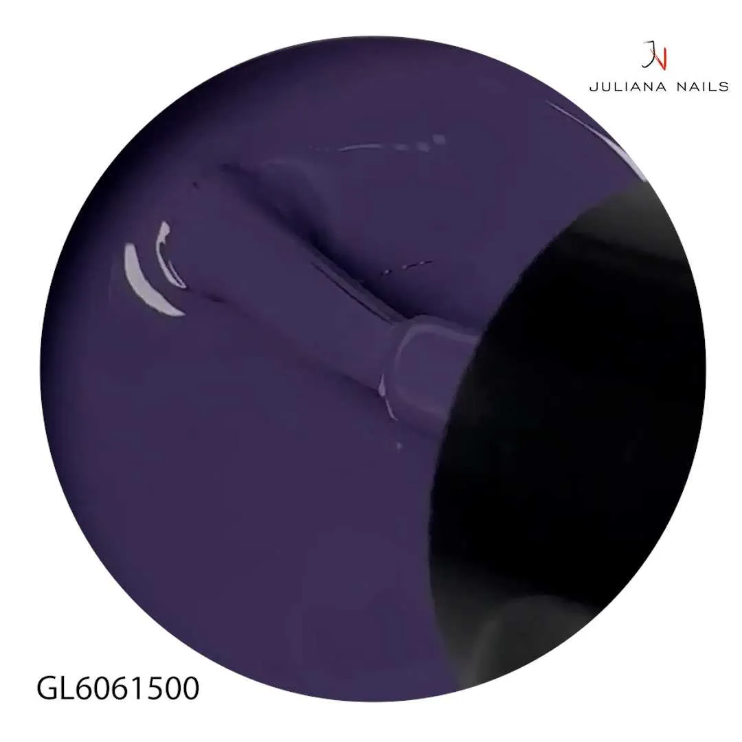 gel lak layer slayer 6ml - slika 3