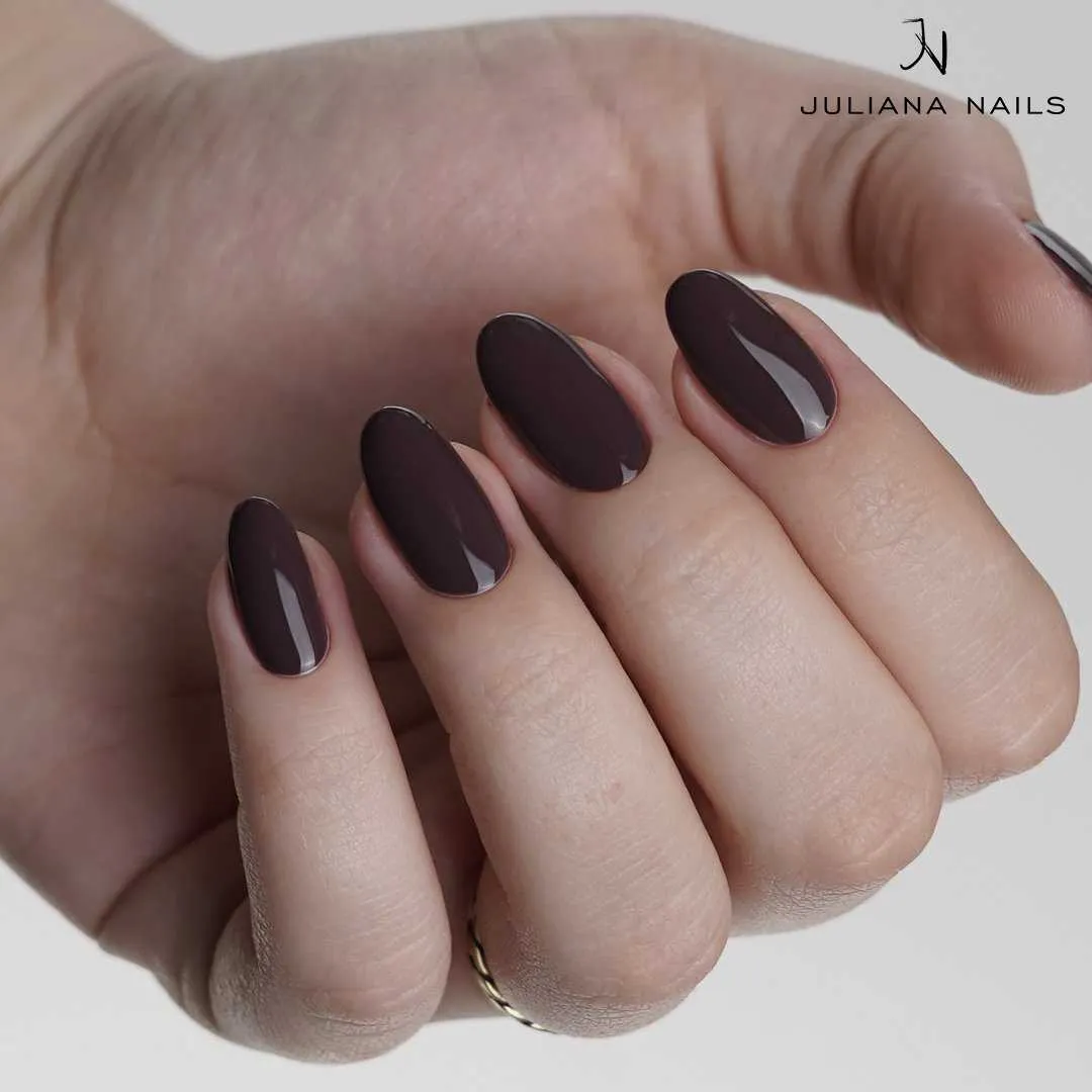 gel lak chimney smoke 6ml - slika 2