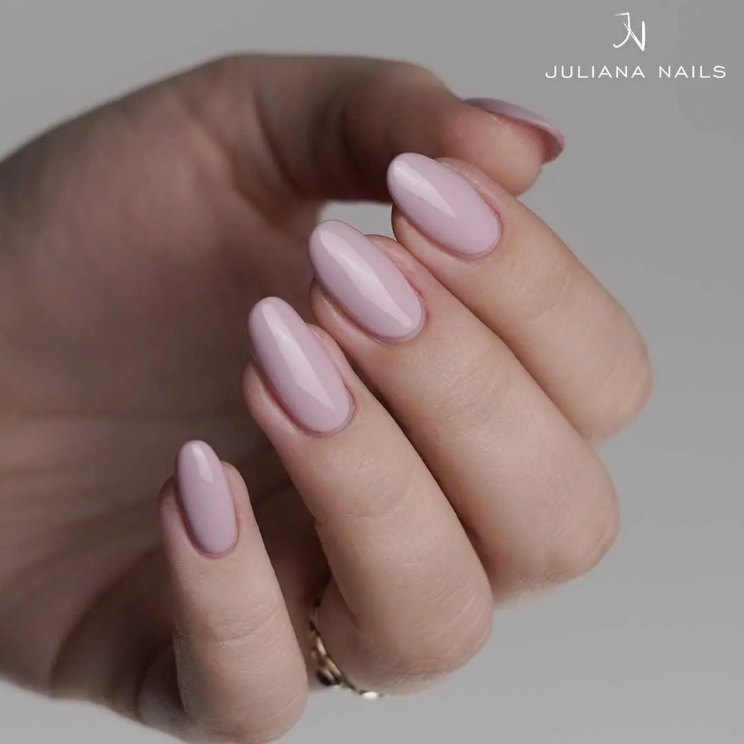 gel lak decor refresh 6ml - slika 2