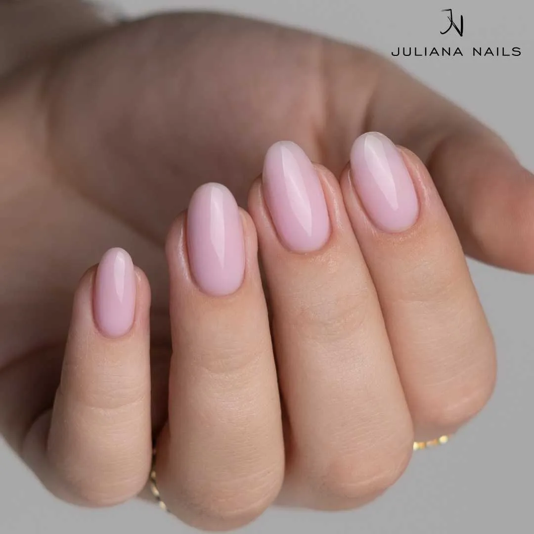 gel lak gentle powder 6ml - slika 2