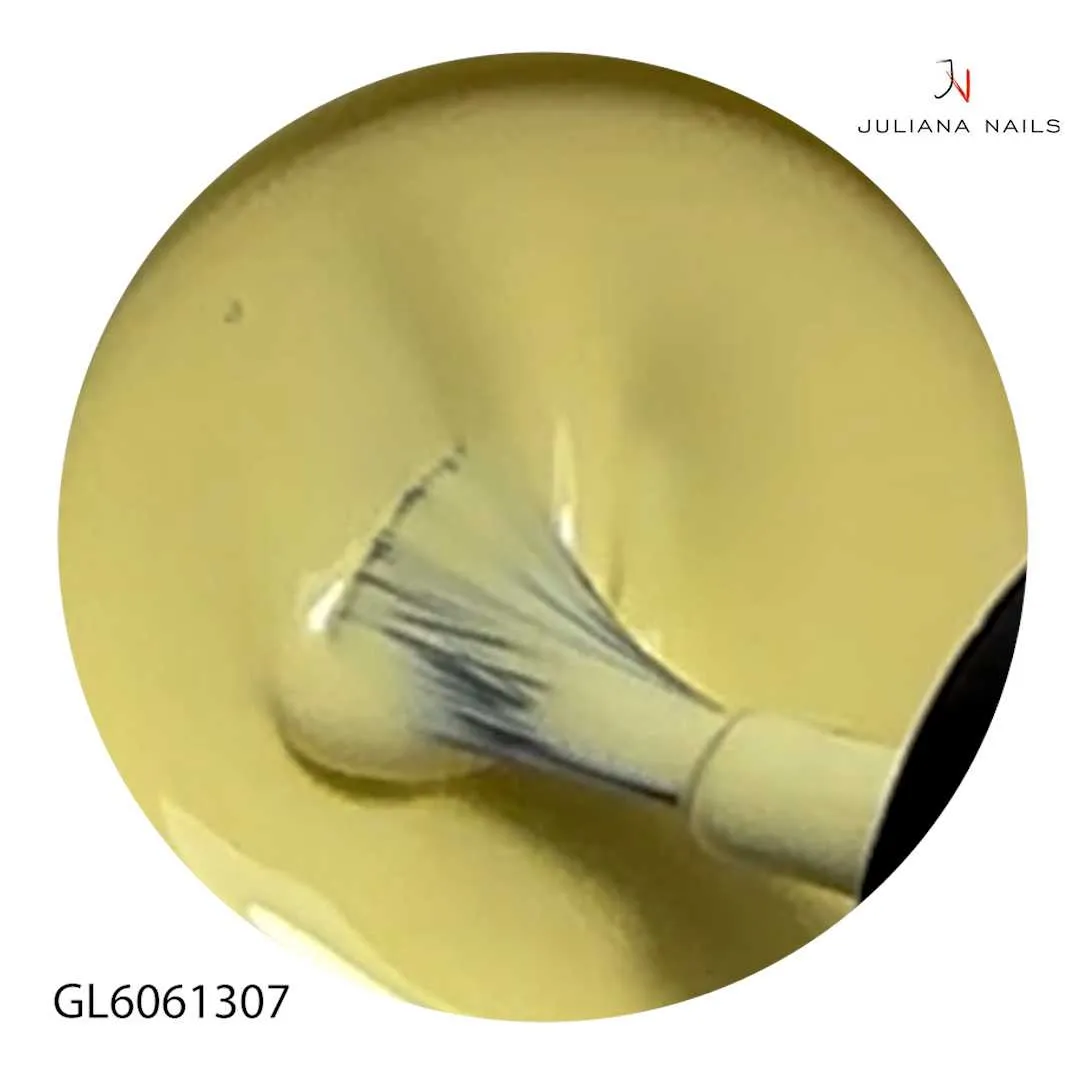 gel lak wholeness 6ml - slika 3