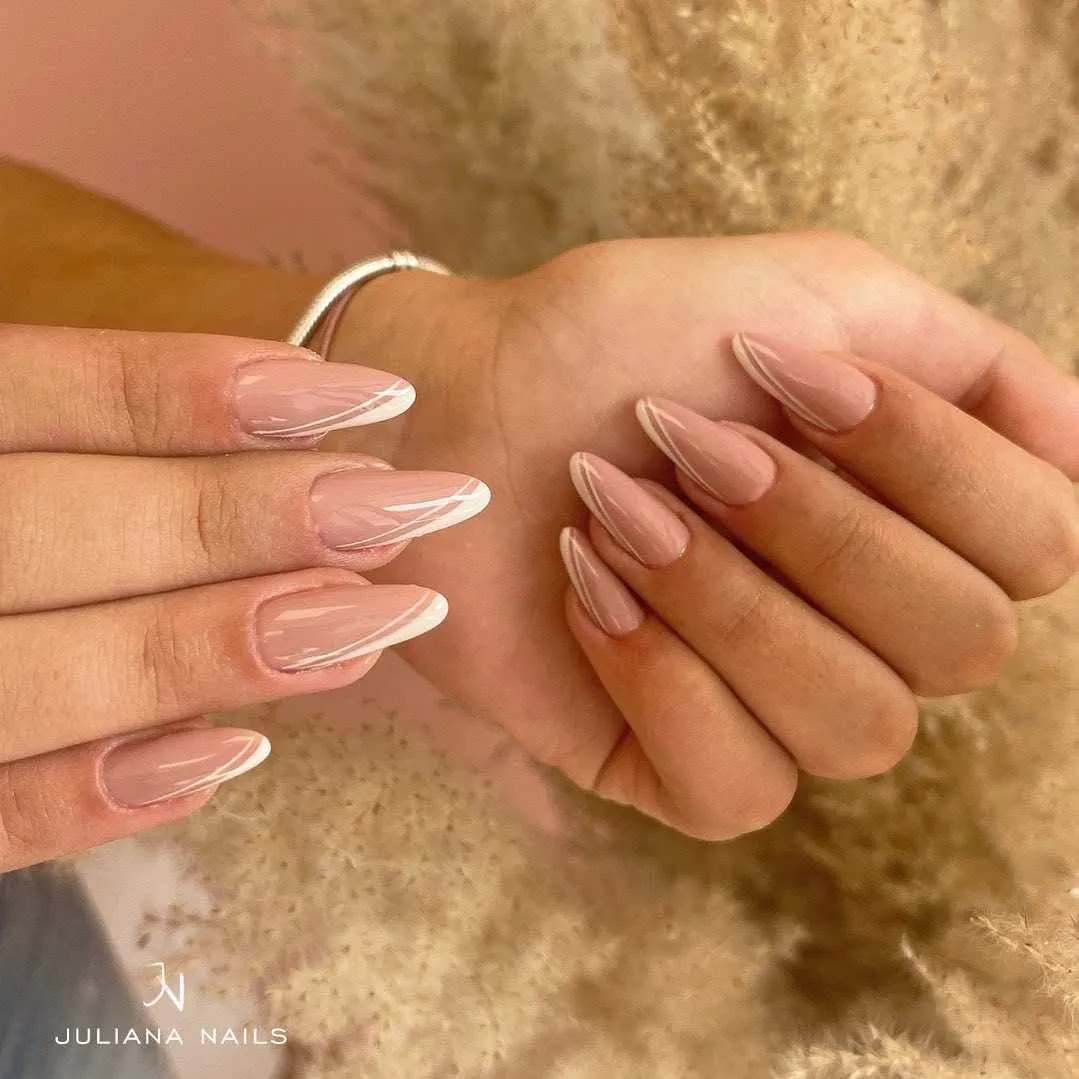 cover gradivni gel – cashmere rose - slika 8