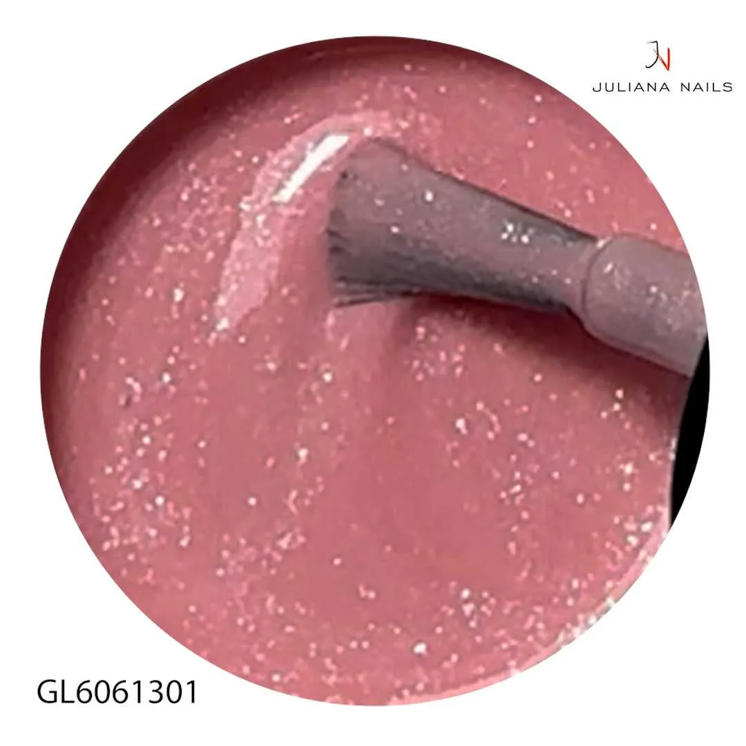gel lak i adore you 6ml - slika 3