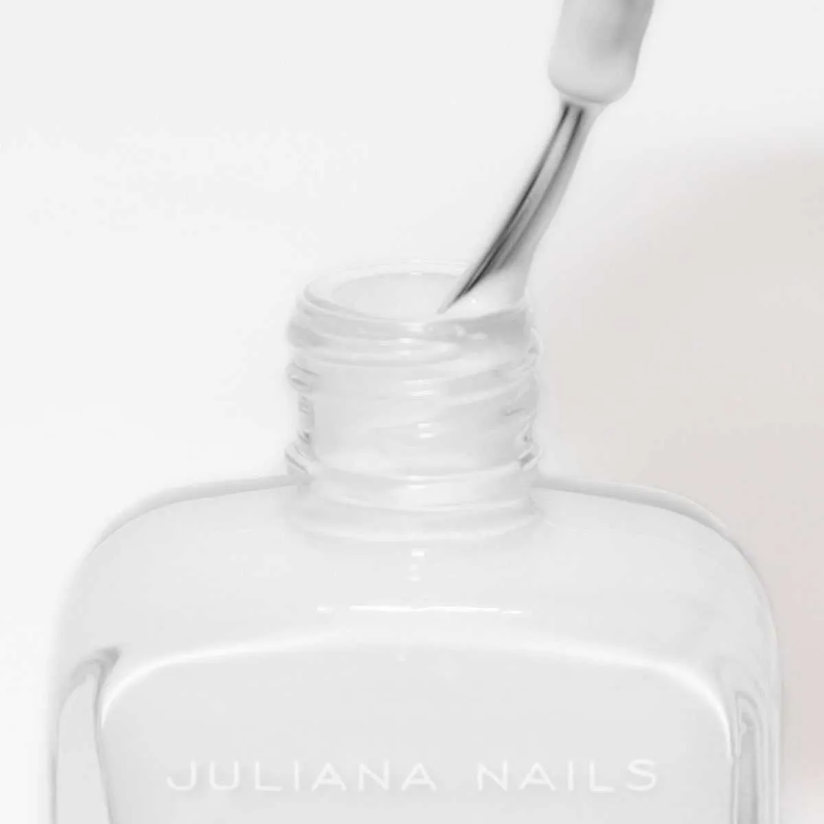 say stay! lak za nokte 10ml – snow queen - slika 3