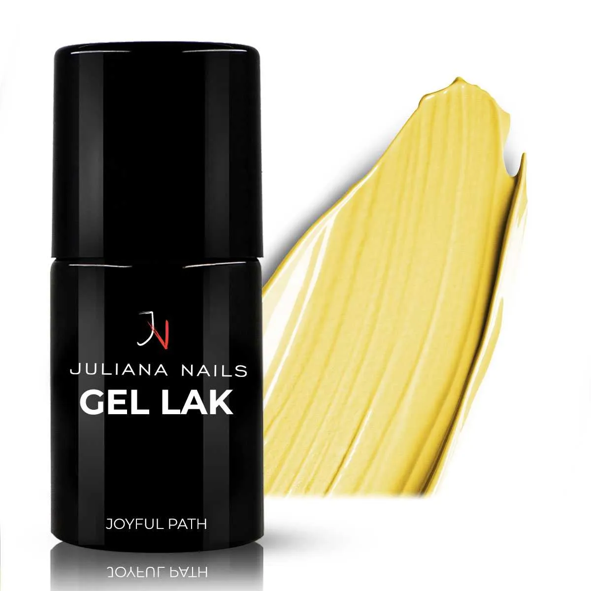 gel lak joyful path 6ml - slika 4