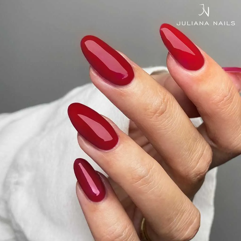 gel lak 4 you – late night fun 6ml - slika 3