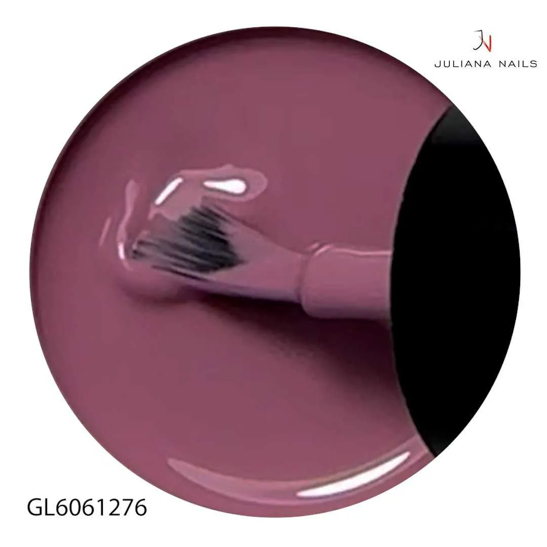 gel lak candy hearts 6ml - slika 3