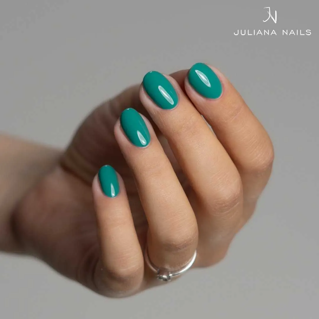 gel lak evergreen queen 6ml - slika 1