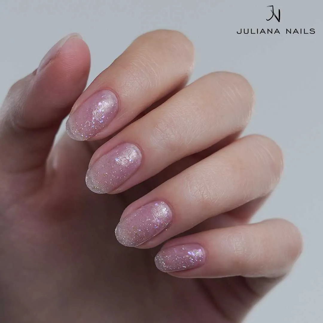 gel lak lucky loop 6ml - slika 2
