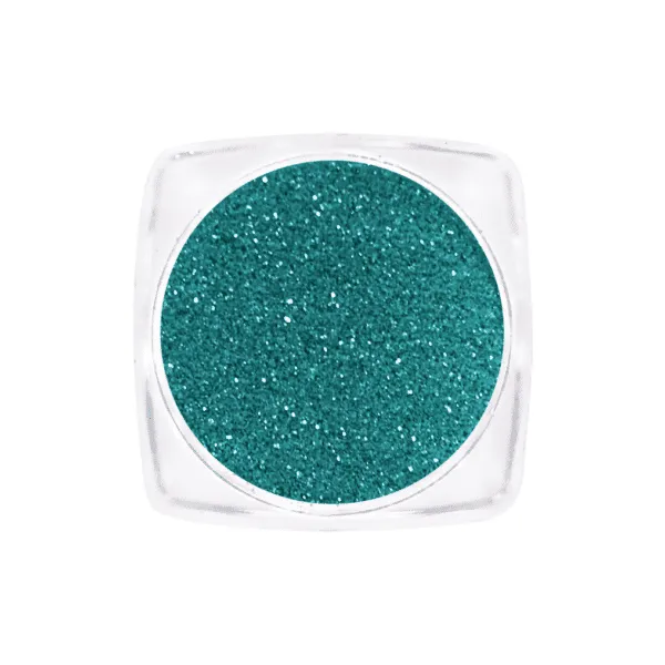 pure glitter – caribbean memories - slika 1