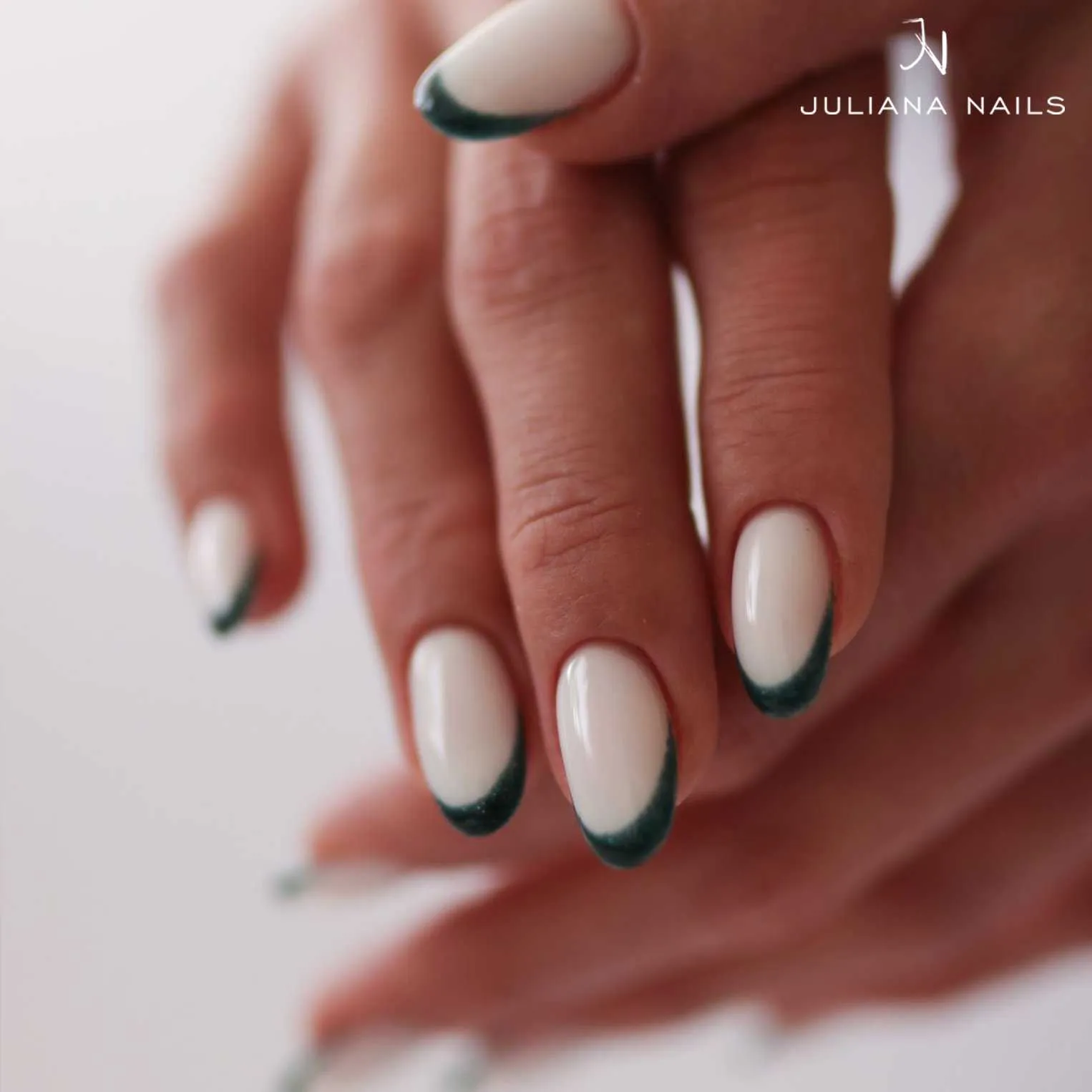 cover builder gel – babyboomer white - slika 7