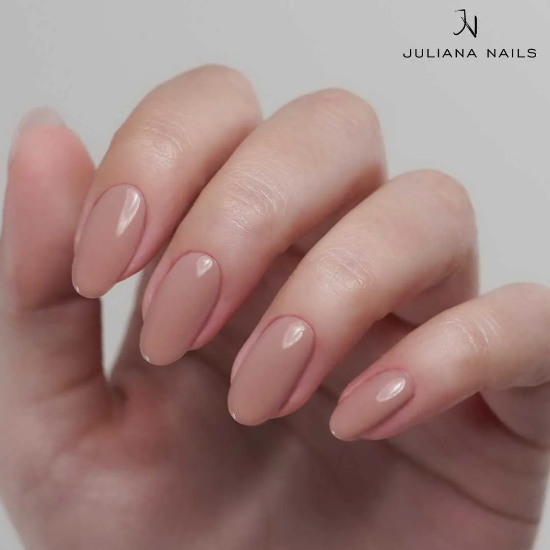 gel lak 4 you - powder check 6ml - slika 1