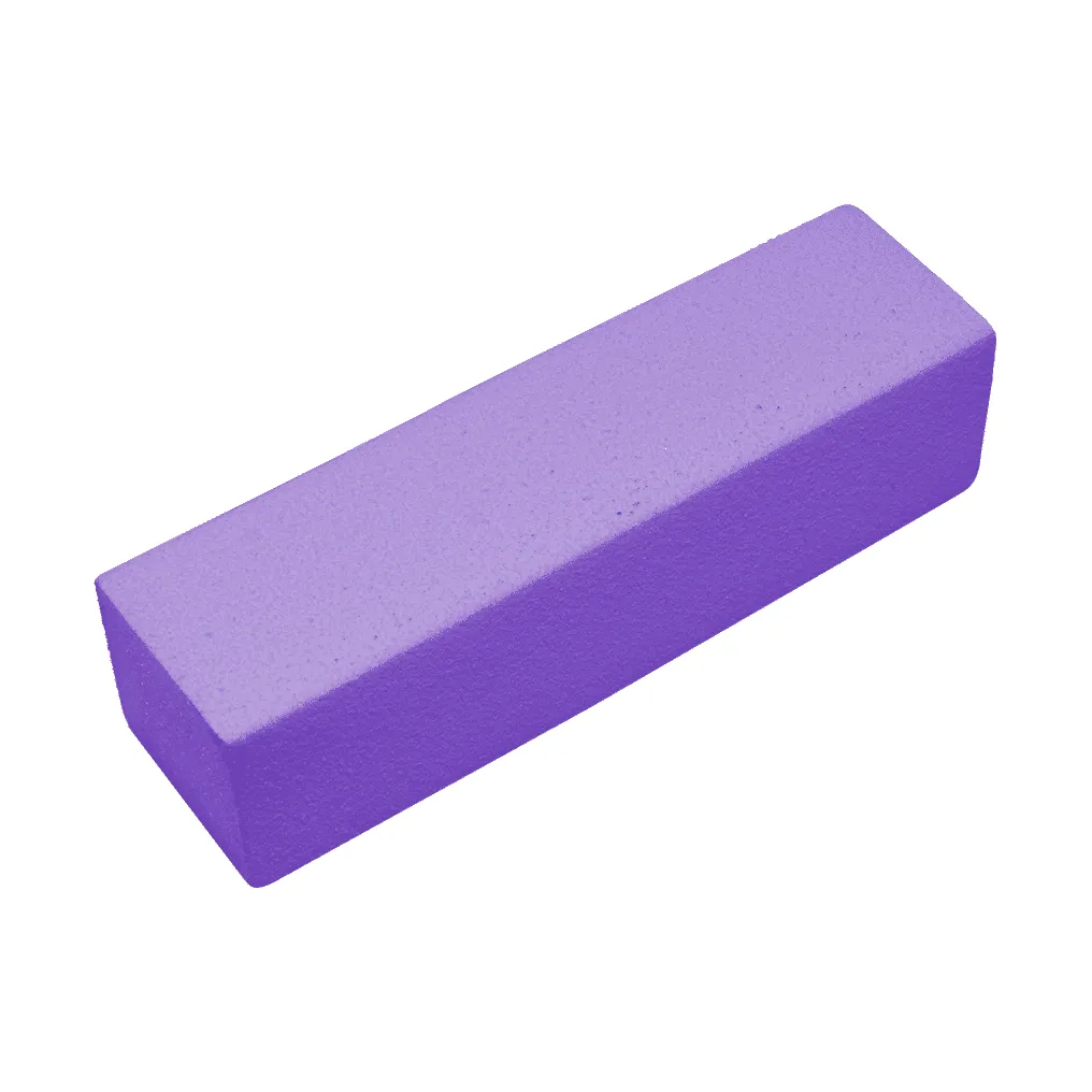 polirni blok - slika 3