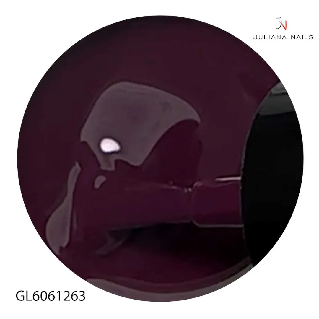 gel lak exceptional 6ml - slika 2