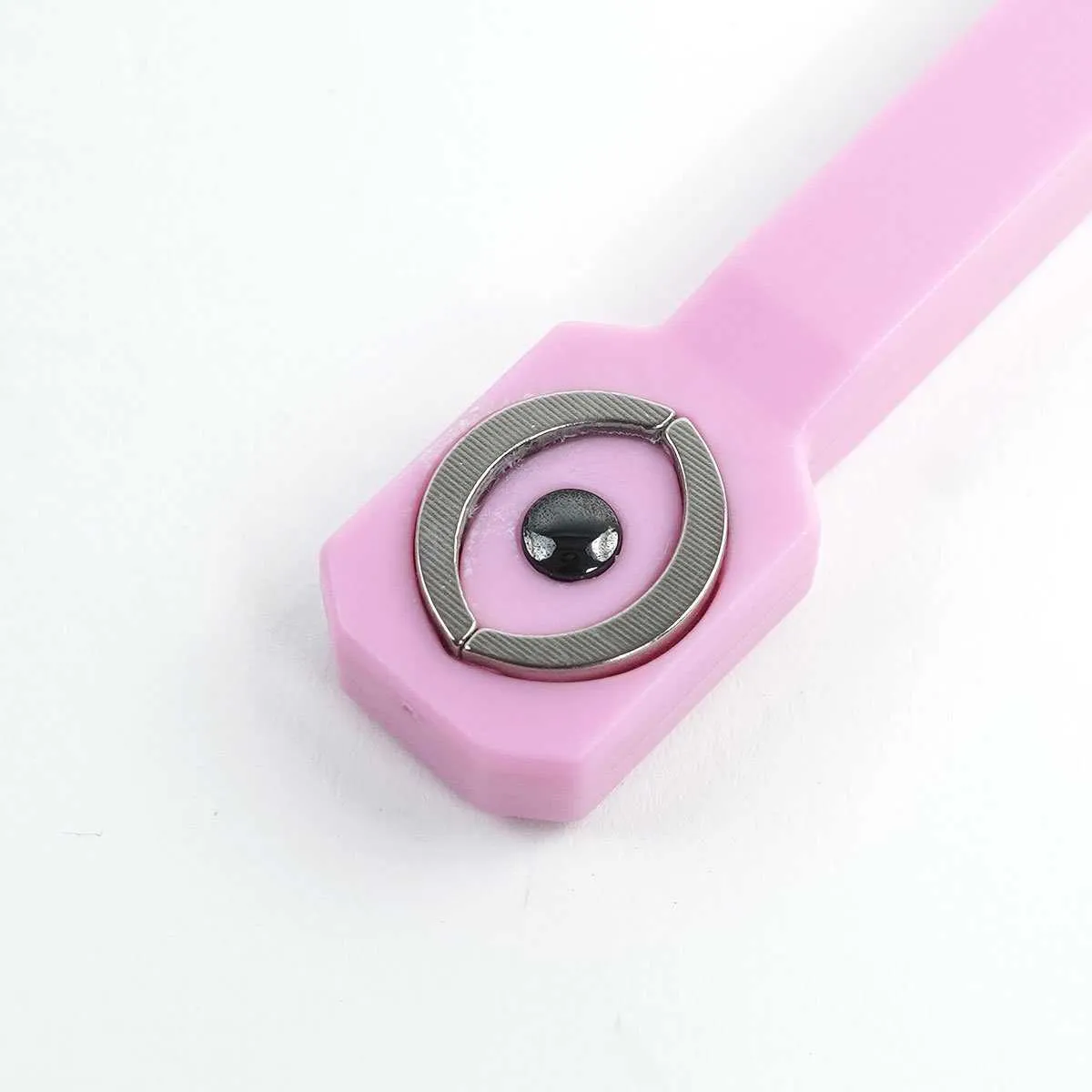 cat eye - 3in1 magnet - slika 4