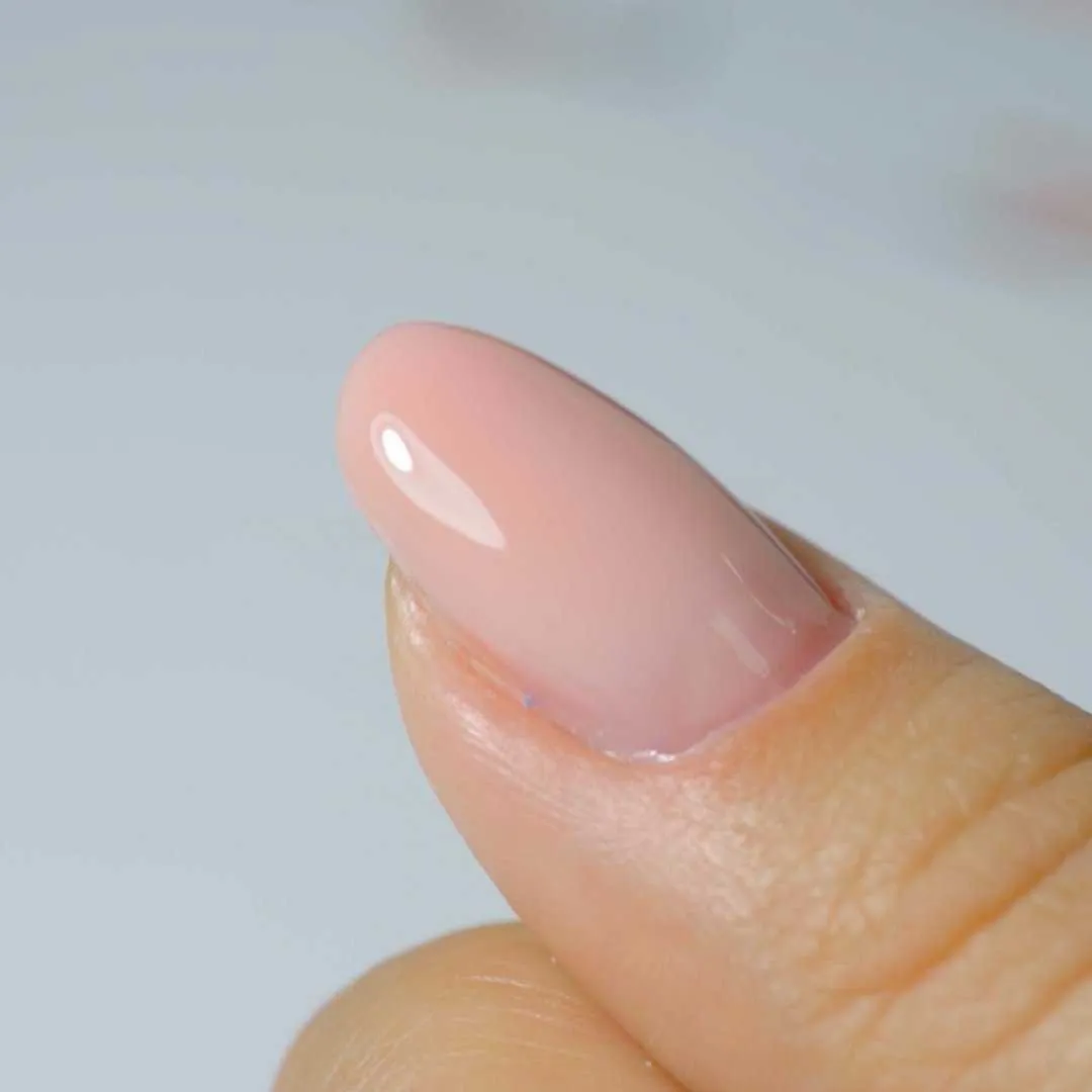 gel lak 4 you – love message 6ml - slika 3